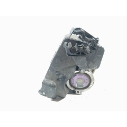 Recambio de bomba direccion para peugeot 206 berlina x-line referencia OEM IAM 9636868880 26079836QN 