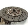 Recambio de kit de embrague para mazda 6 sedán (gh) 2.0 mzr-cd (gh14) referencia OEM IAM 170806020101/325025310/4150483100/12501
