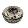 Recambio de kit de embrague para mazda 6 sedán (gh) 2.0 mzr-cd (gh14) referencia OEM IAM 170806020101/325025310/4150483100/12501
