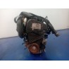 Recambio de motor completo para renault clio iii (br0/1, cr0/1) 1.5 dci referencia OEM IAM K9K67  