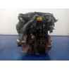 Recambio de motor completo para renault clio iii (br0/1, cr0/1) 1.5 dci referencia OEM IAM K9K67  
