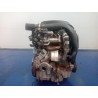 Recambio de motor completo para renault clio iii (br0/1, cr0/1) 1.5 dci referencia OEM IAM K9K67  
