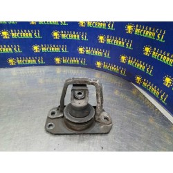 Recambio de soporte motor derecho para renault trafic caja cerrada (ab 4.01) l1h1 caja cerrada, corto referencia OEM IAM   