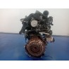 Recambio de motor completo para renault clio iii (br0/1, cr0/1) 1.5 dci referencia OEM IAM K9K67  