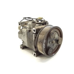 Recambio de compresor aire acondicionado para mazda 6 sedán (gh) 2.0 mzr-cd (gh14) referencia OEM IAM GAM661K00H12A0CA4JE C14102