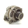Recambio de alternador para mazda 6 sedán (gh) 2.0 mzr-cd (gh14) referencia OEM IAM A3TB6781 RF8G18300, RF8G18300A 