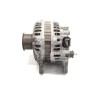 Recambio de alternador para mazda 6 sedán (gh) 2.0 mzr-cd (gh14) referencia OEM IAM A3TB6781 RF8G18300, RF8G18300A 