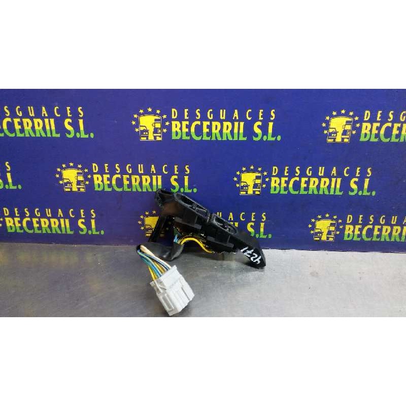 Recambio de mando elevalunas trasero derecho para mg rover serie 400 (rt) 420 sdi (5-ptas.) referencia OEM IAM   