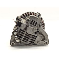 Recambio de alternador para mazda 6 sedán (gh) 2.0 mzr-cd (gh14) referencia OEM IAM A3TB6781 RF8G18300, RF8G18300A 
