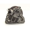 Recambio de alternador para mazda 6 sedán (gh) 2.0 mzr-cd (gh14) referencia OEM IAM A3TB6781 RF8G18300, RF8G18300A 