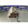 Recambio de faro izquierdo para seat toledo (1l) se referencia OEM IAM   