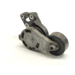 Recambio de tensor correa auxiliar para volkswagen golf iv (1j1) 1.9 sdi referencia OEM IAM 038903315E  