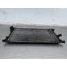 Recambio de radiador agua para mazda 5 berl. (cr) 2.0 crtd active (81kw) referencia OEM IAM   