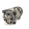 Recambio de compresor aire acondicionado para volkswagen golf iv (1j1) 1.9 sdi referencia OEM IAM 1J0820803F  