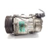 Recambio de compresor aire acondicionado para volkswagen golf iv (1j1) 1.9 sdi referencia OEM IAM 1J0820803F  