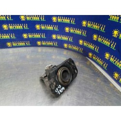 Recambio de soporte motor derecho para renault trafic caja cerrada (ab 4.01) l1h1 caja cerrada, corto referencia OEM IAM   