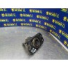 Recambio de soporte motor derecho para renault trafic caja cerrada (ab 4.01) l1h1 caja cerrada, corto referencia OEM IAM   