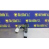 Recambio de mando elevalunas trasero derecho para mg rover serie 400 (rt) 420 sdi (5-ptas.) referencia OEM IAM   