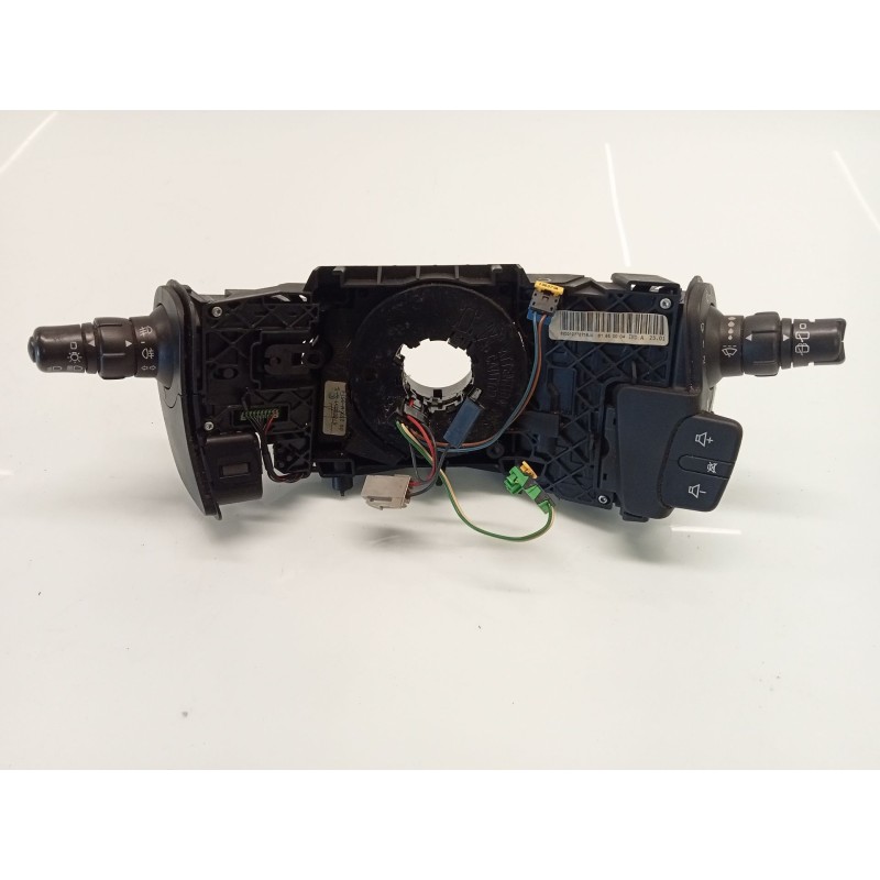 Recambio de com 2000 para renault scenic ii referencia OEM IAM 820012772711 Recambio de com 2000 para renault scenic ii referencia OEM IAM 820012772711