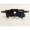 Recambio de com 2000 para renault scenic ii referencia OEM IAM 820012772711  