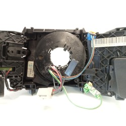 Recambio de com 2000 para renault scenic ii referencia OEM IAM 820012772711  