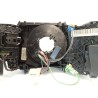 Recambio de com 2000 para renault scenic ii referencia OEM IAM 820012772711  