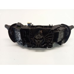 Recambio de com 2000 para renault scenic ii referencia OEM IAM 820012772711  
