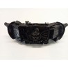 Recambio de com 2000 para renault scenic ii referencia OEM IAM 820012772711  
