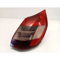 Right rear taillight Renault Scenic II | Becerril Scrap Yard