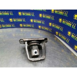 Recambio de soporte motor derecho para renault trafic caja cerrada (ab 4.01) l1h1 caja cerrada, corto referencia OEM IAM   