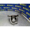 Recambio de soporte motor derecho para renault trafic caja cerrada (ab 4.01) l1h1 caja cerrada, corto referencia OEM IAM   