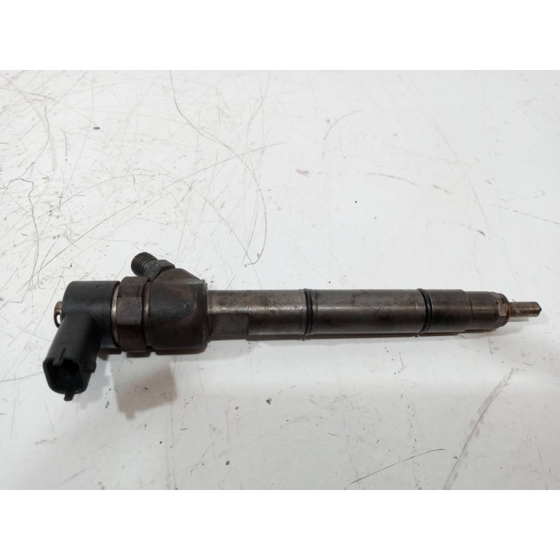 Recambio de inyector para kia cerato 1.5 lx crdi familiar (5-ptas.) referencia OEM IAM 0445110223 Recambio de inyector para kia cerato 1.5 lx crdi familiar (5-ptas.) referencia OEM IAM 0445110223