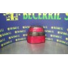 Recambio de piloto trasero izquierdo para skoda felicia berlina ( 791) glx referencia OEM IAM 6u0945095A  