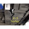Recambio de faro izquierdo para renault megane ii (bm0/1_, cm0/1_) 1.9 dci (bm0g, cm0g) referencia OEM IAM   
