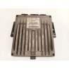 Recambio de centralita motor uce para renault megane ii sedán (lm0/1_) 1.5 dci (lm02, lm13, lm2a) referencia OEM IAM 8200334419 