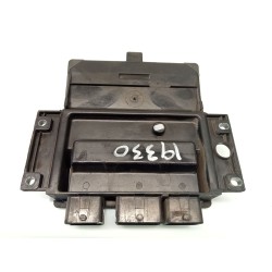 Recambio de centralita motor uce para renault megane ii sedán (lm0/1_) 1.5 dci (lm02, lm13, lm2a) referencia OEM IAM 8200334419 