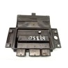 Recambio de centralita motor uce para renault megane ii sedán (lm0/1_) 1.5 dci (lm02, lm13, lm2a) referencia OEM IAM 8200334419 