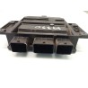Recambio de centralita motor uce para renault megane ii sedán (lm0/1_) 1.5 dci (lm02, lm13, lm2a) referencia OEM IAM 8200334419 