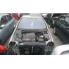 citroën xsara berlina del año 2002
