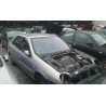 citroën xsara berlina del año 2002