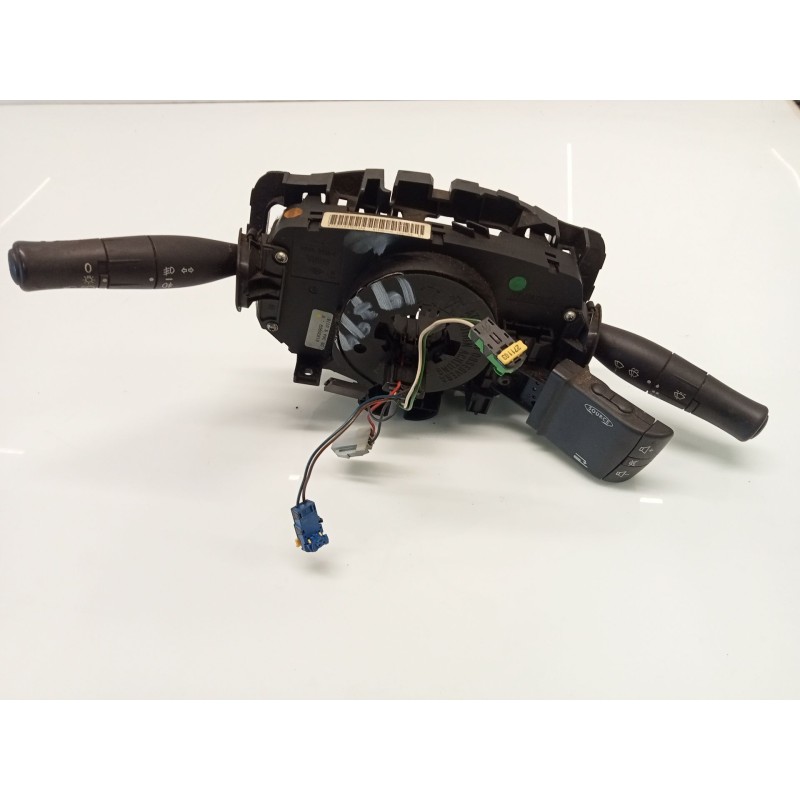 Recambio de com 2000 para renault megane ii sedán (lm0/1_) 1.5 dci (lm02, lm13, lm2a) referencia OEM IAM 820021645024A4  