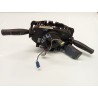 Recambio de com 2000 para renault megane ii sedán (lm0/1_) 1.5 dci (lm02, lm13, lm2a) referencia OEM IAM 820021645024A4  