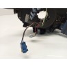 Recambio de com 2000 para renault megane ii sedán (lm0/1_) 1.5 dci (lm02, lm13, lm2a) referencia OEM IAM 820021645024A4  