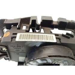 Recambio de com 2000 para renault megane ii sedán (lm0/1_) 1.5 dci (lm02, lm13, lm2a) referencia OEM IAM 820021645024A4  