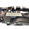 Recambio de com 2000 para renault megane ii sedán (lm0/1_) 1.5 dci (lm02, lm13, lm2a) referencia OEM IAM 820021645024A4  