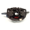 Recambio de com 2000 para renault megane ii sedán (lm0/1_) 1.5 dci (lm02, lm13, lm2a) referencia OEM IAM 820021645024A4  
