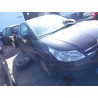 Elenco delle parti per Citroen C4 coupe (LA_) 1.6 HDi Diesel dell'anno 2006 con motore 9HV (DV6TED4B),9HV (DV6TED4BU),9HX (DV6ATED4)
