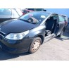 Elenco delle parti per Citroen C4 coupe (LA_) 1.6 HDi Diesel dell'anno 2006 con motore 9HV (DV6TED4B),9HV (DV6TED4BU),9HX (DV6ATED4)