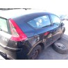 Elenco delle parti per Citroen C4 coupe (LA_) 1.6 HDi Diesel dell'anno 2006 con motore 9HV (DV6TED4B),9HV (DV6TED4BU),9HX (DV6ATED4)