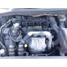 Elenco delle parti per Citroen C4 coupe (LA_) 1.6 HDi Diesel dell'anno 2006 con motore 9HV (DV6TED4B),9HV (DV6TED4BU),9HX (DV6ATED4)